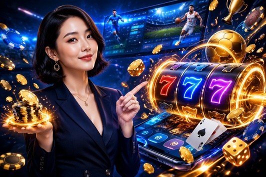 pkr67