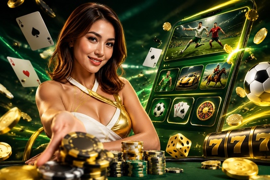 pkr67