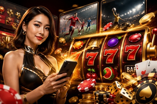 pkr67